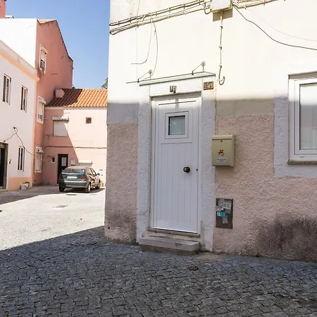 Romantic Design * Lisboa